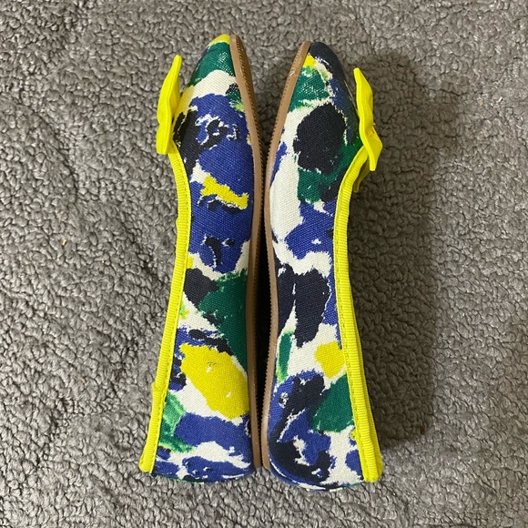 GAP dress shoes - Picture 4 of 7